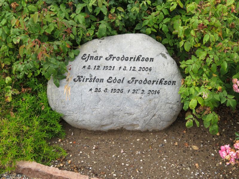 Ejnar Frederiksen.JPG